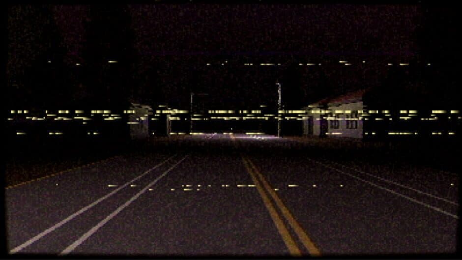 On Earth as in Hell: Woytons Plague screenshot