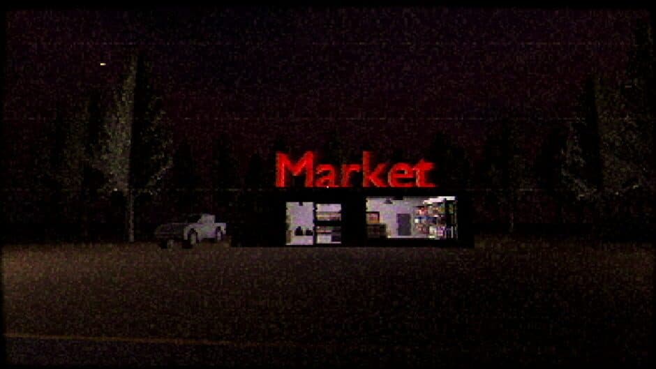 On Earth as in Hell: Woytons Plague screenshot