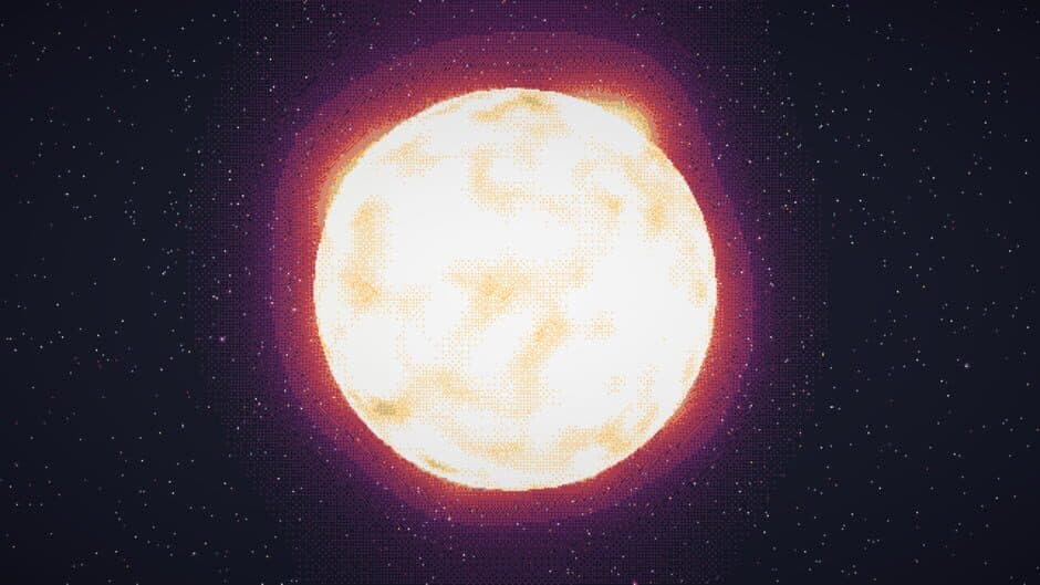 StarCat Major screenshot