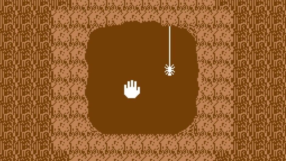 Gifts from Arthur screenshot