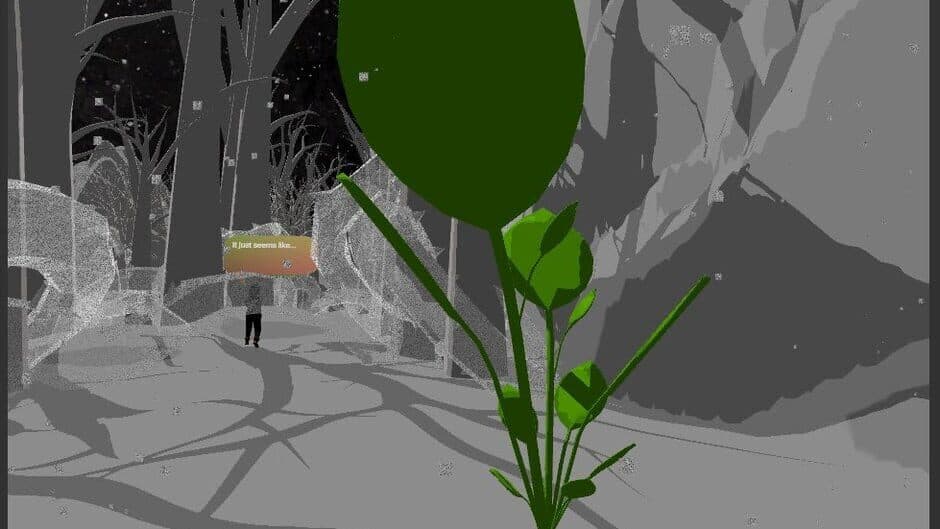 For Rest screenshot