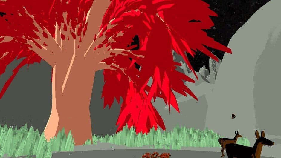 For Rest screenshot