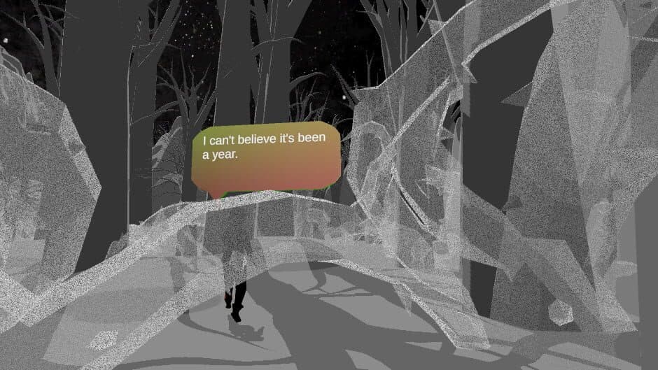 For Rest screenshot