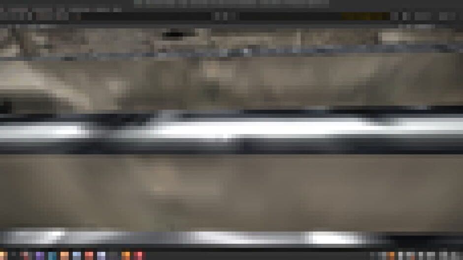 MookerzZ screenshot