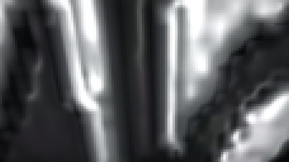 MookerzZ screenshot
