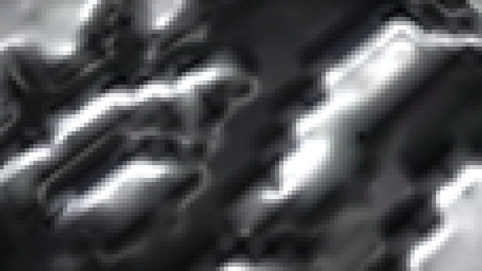MookerzZ screenshot