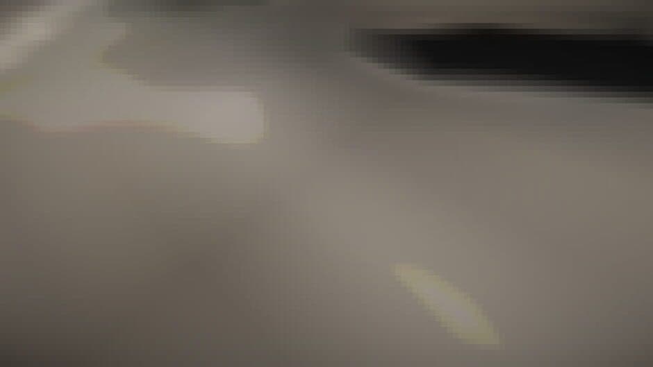 MookerzZ screenshot