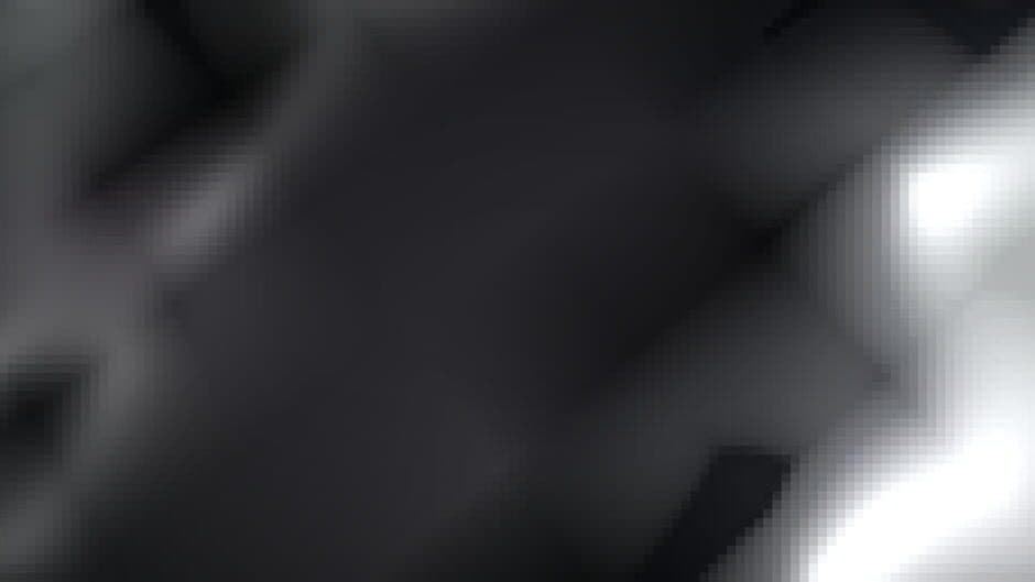MookerzZ screenshot
