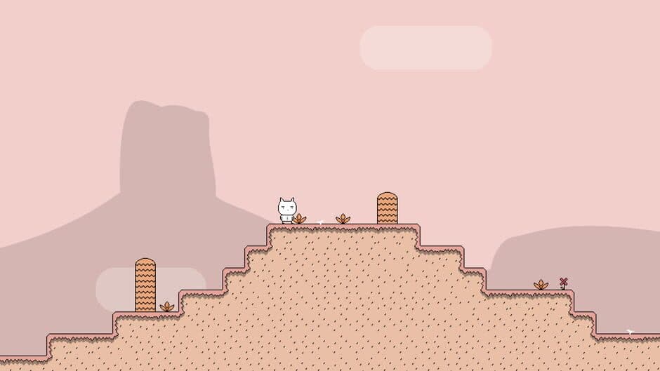 Professor Bubbles screenshot