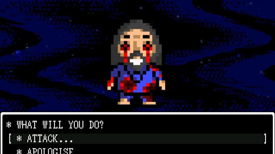 Kami Kamera screenshot