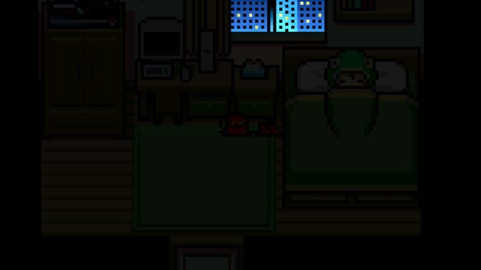 Kami Kamera screenshot