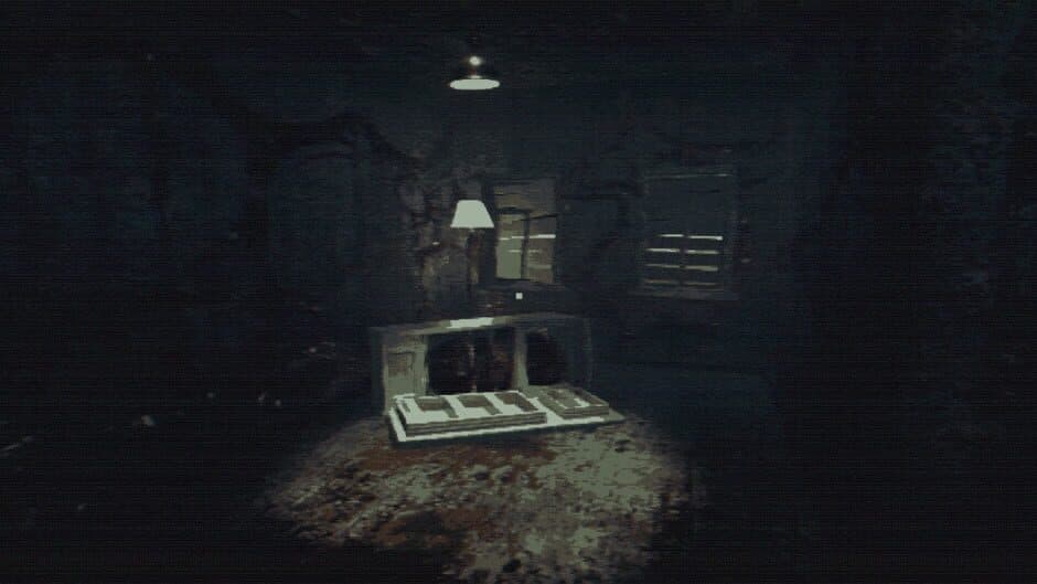 Don't Feed It screenshot