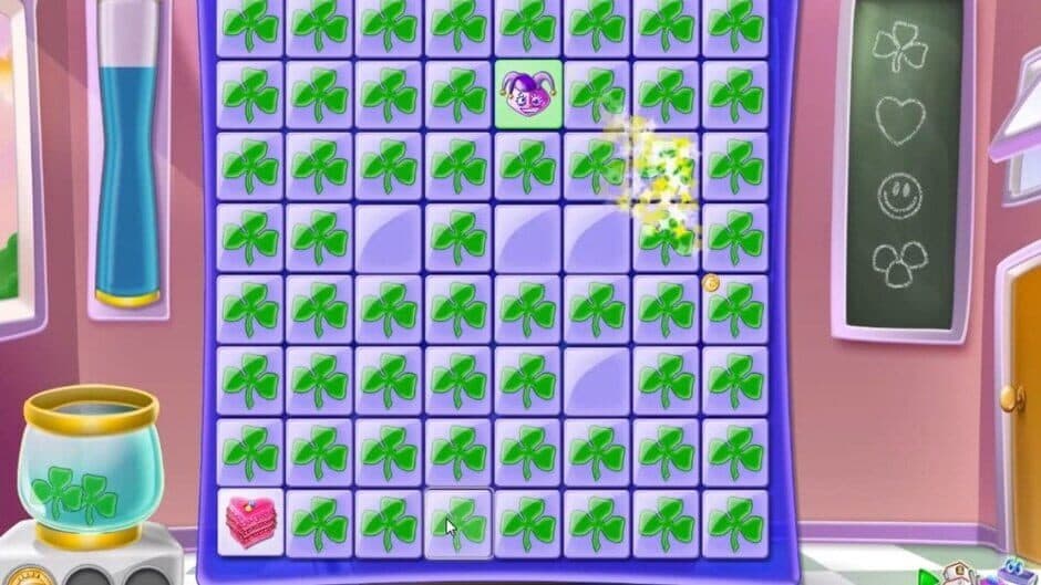 Purble Place screenshot