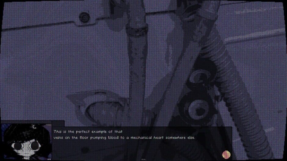 4004Ripper screenshot