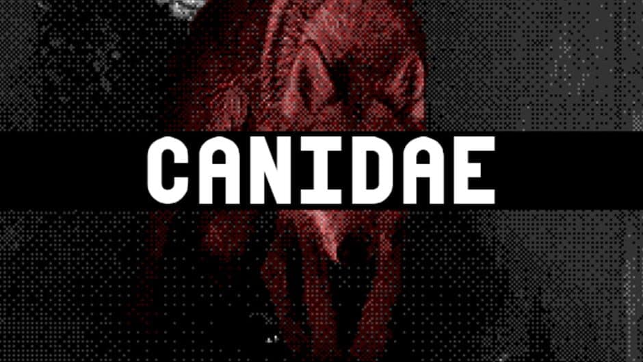 Indiepocalypse #61 screenshot