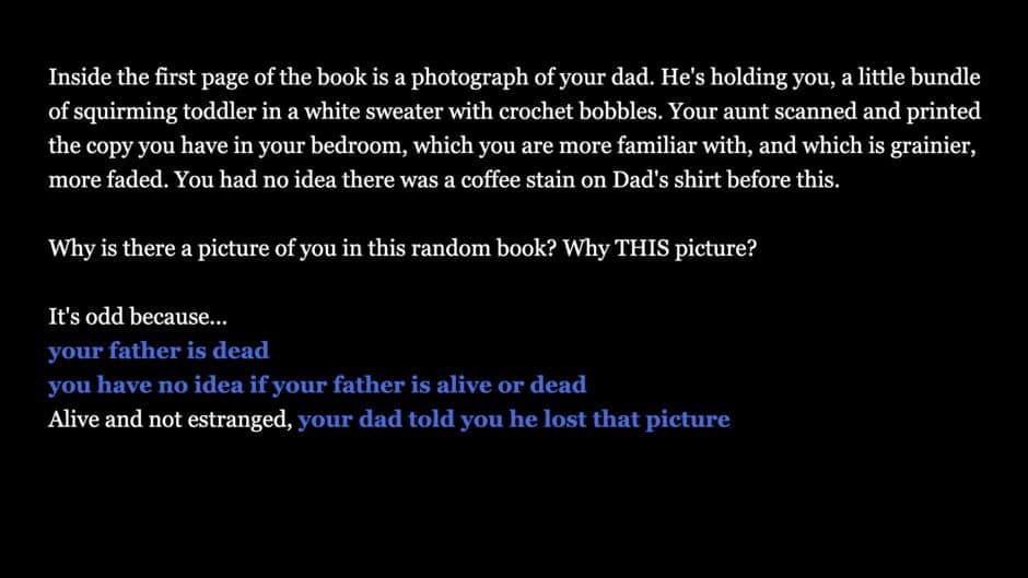 Indiepocalypse #61 screenshot