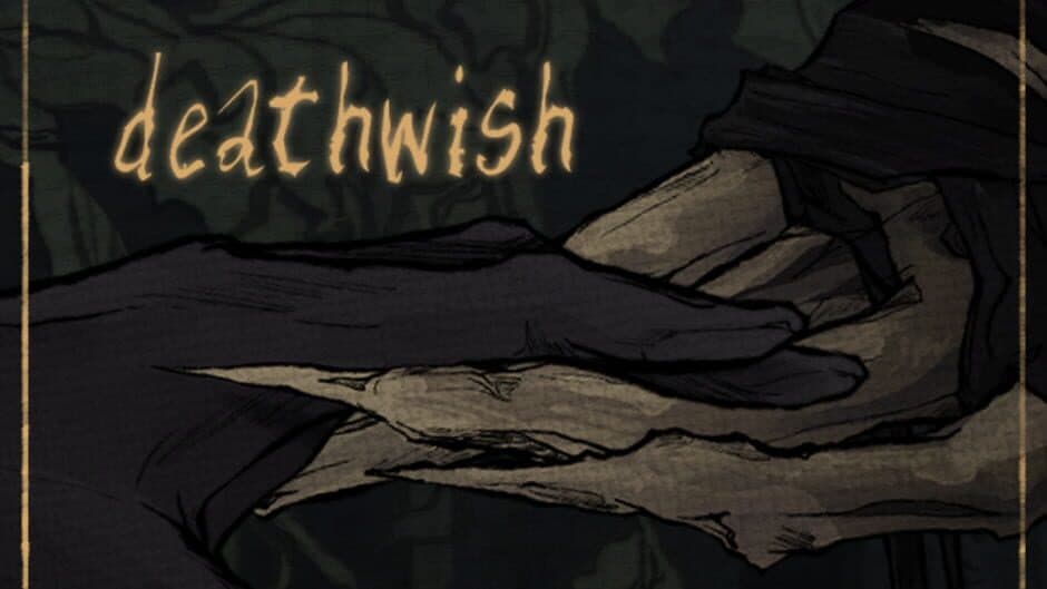 Indiepocalypse #61 screenshot