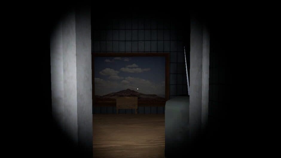 Looping Doors: Subway screenshot