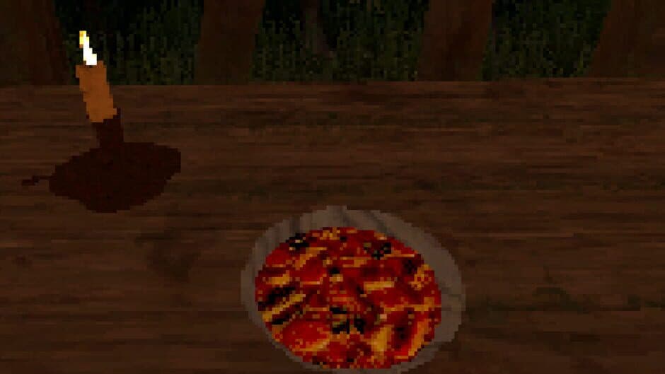 Soupcosis screenshot
