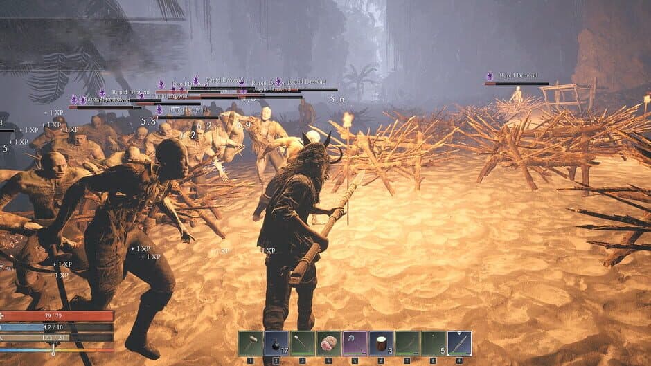 IfSunSets screenshot