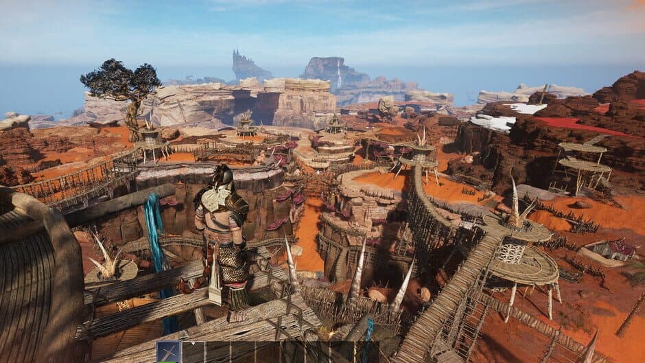 IfSunSets screenshot