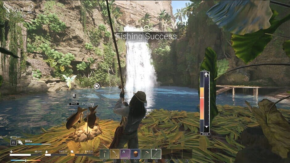 IfSunSets screenshot