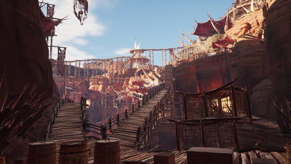 IfSunSets screenshot
