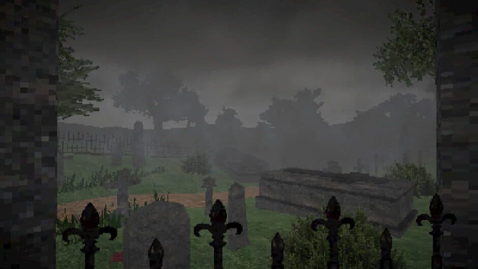 Digging Hours screenshot