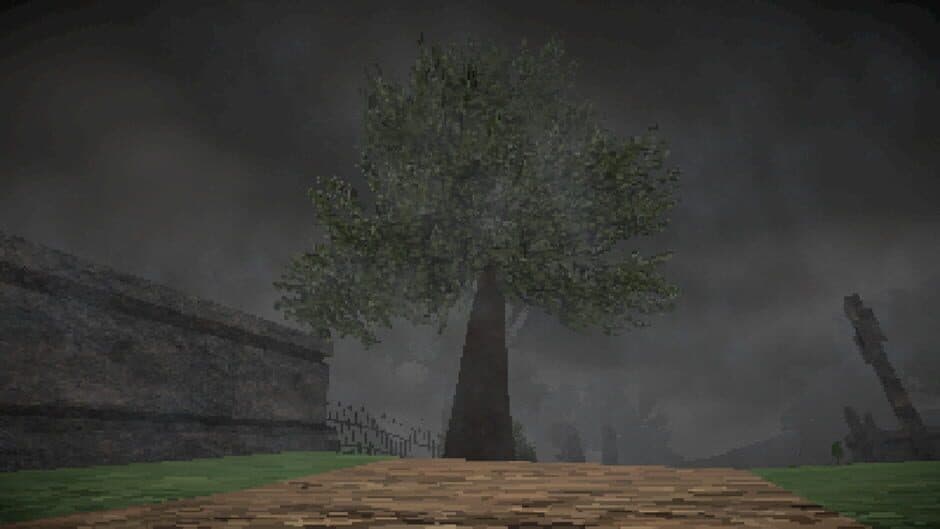 Digging Hours screenshot