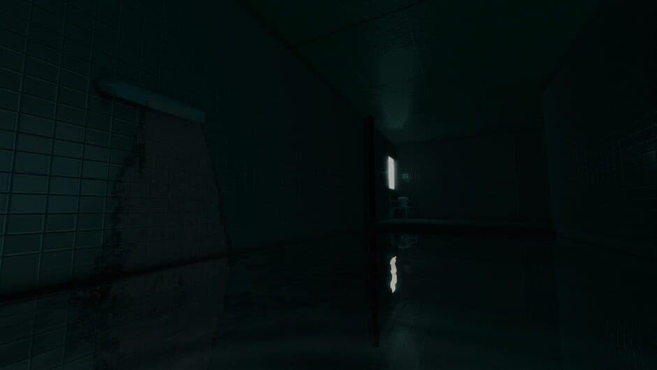 Still Waters screenshot