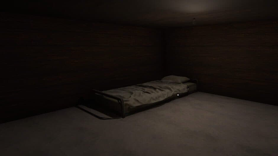 Stevo Life screenshot