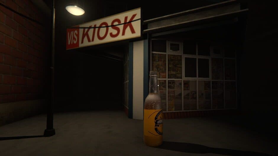 Stevo Life screenshot