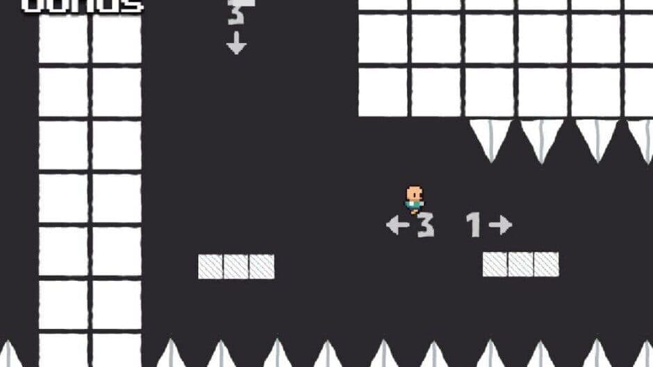 Perfect Flow screenshot