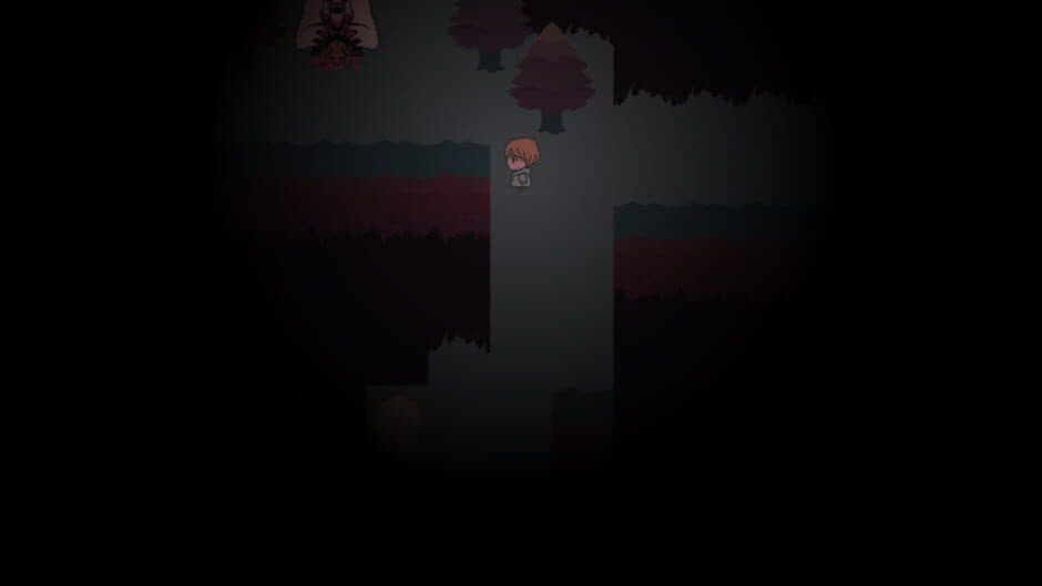 Urmă screenshot