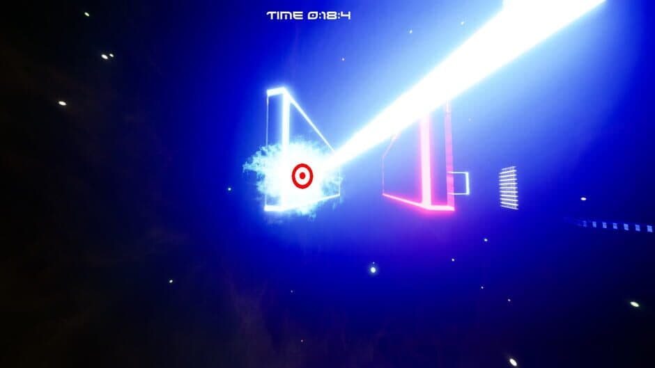 Luminescence screenshot