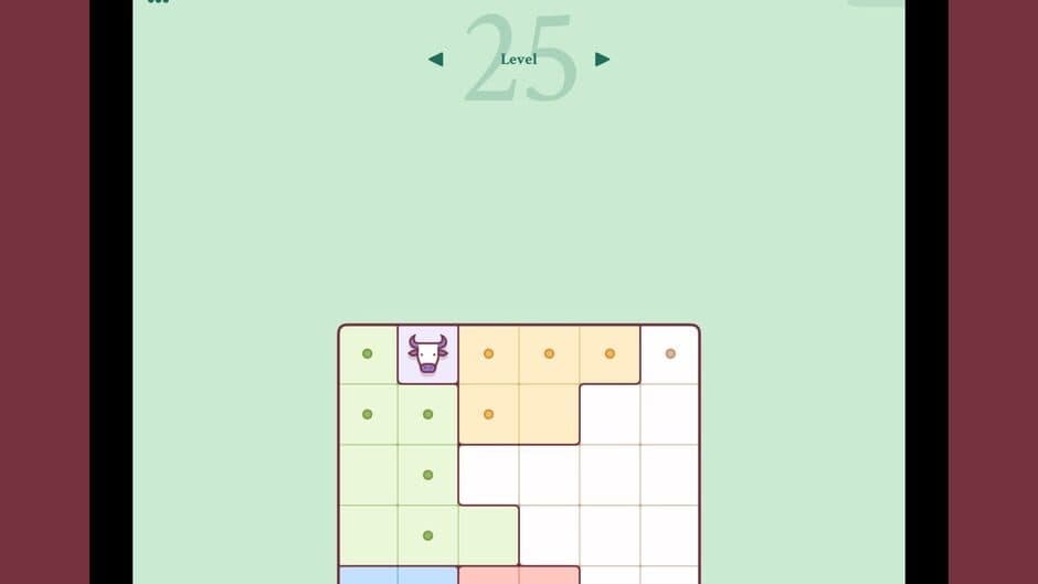 Bullpen screenshot