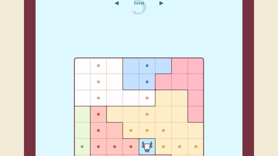 Bullpen screenshot