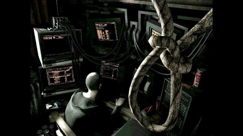 S.p.l.i.t screenshot