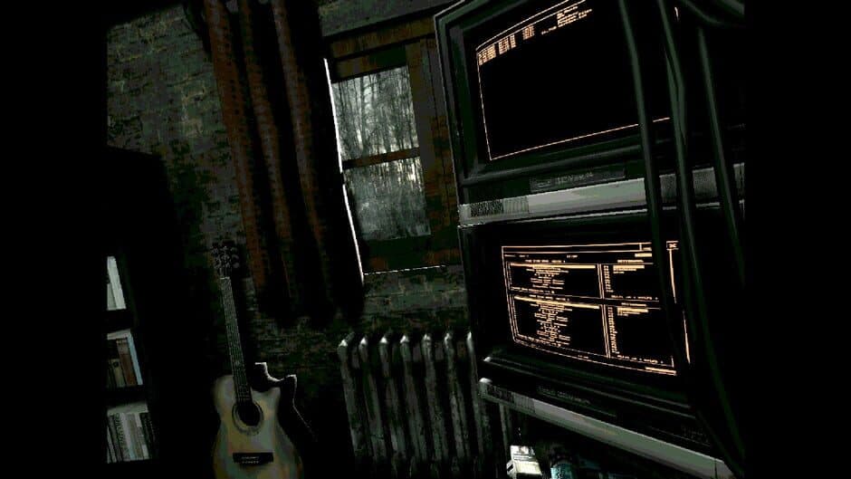 S.p.l.i.t screenshot
