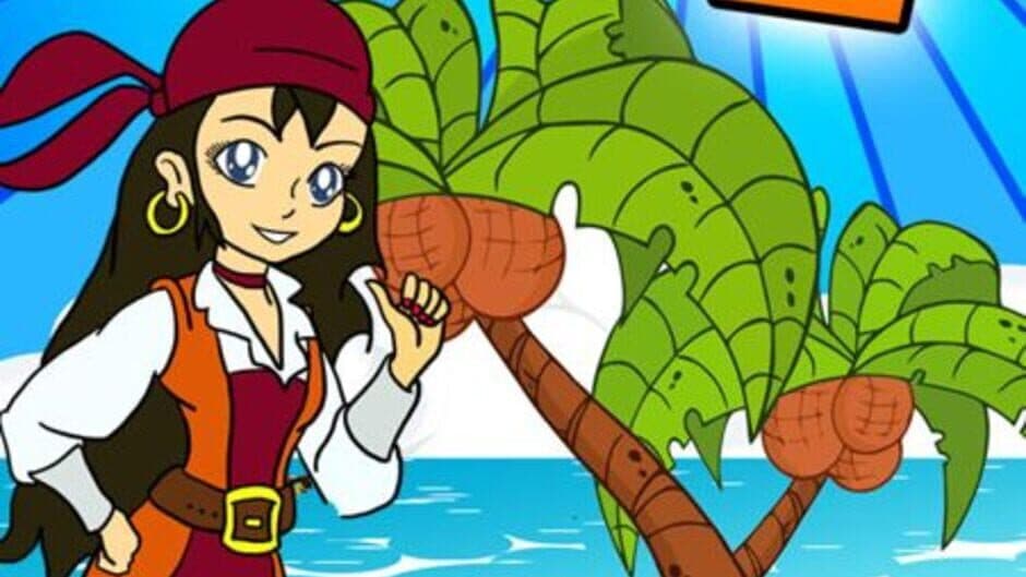 Diamond Crush 2 screenshot