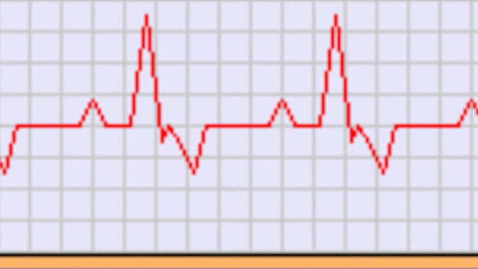 SimShock2025 screenshot