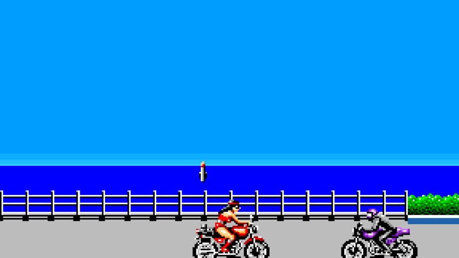 FlashGal screenshot