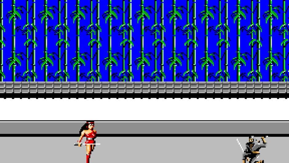 FlashGal screenshot