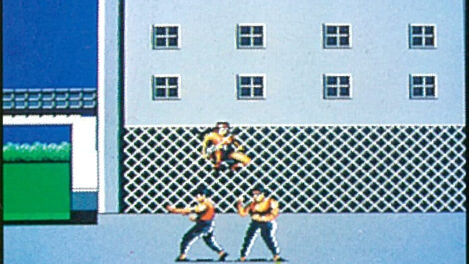 FlashGal screenshot