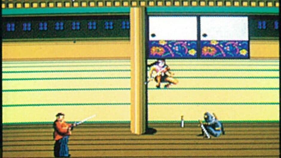 FlashGal screenshot
