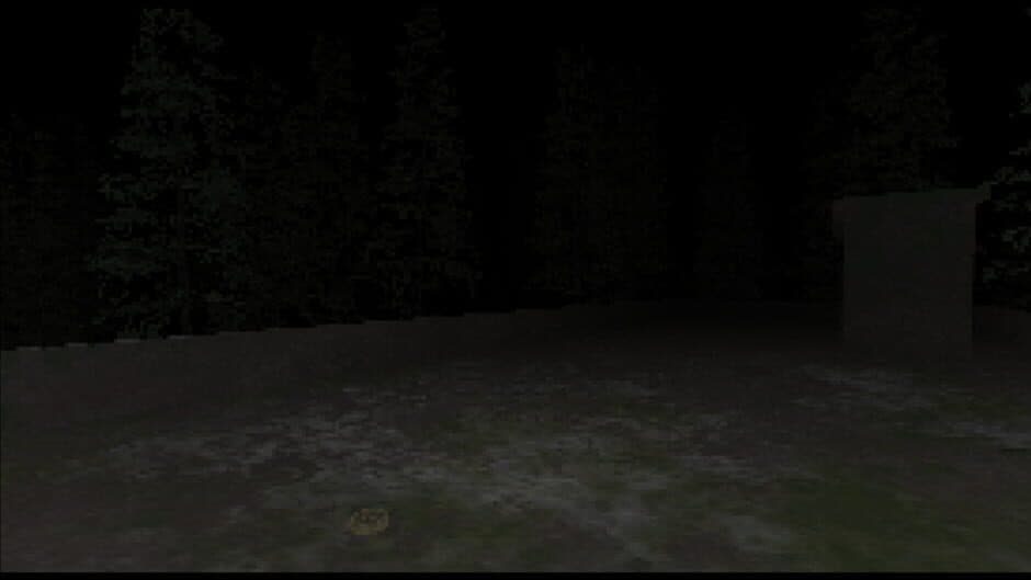 Once Upon an Island screenshot