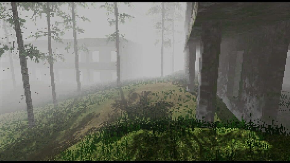 Once Upon an Island screenshot