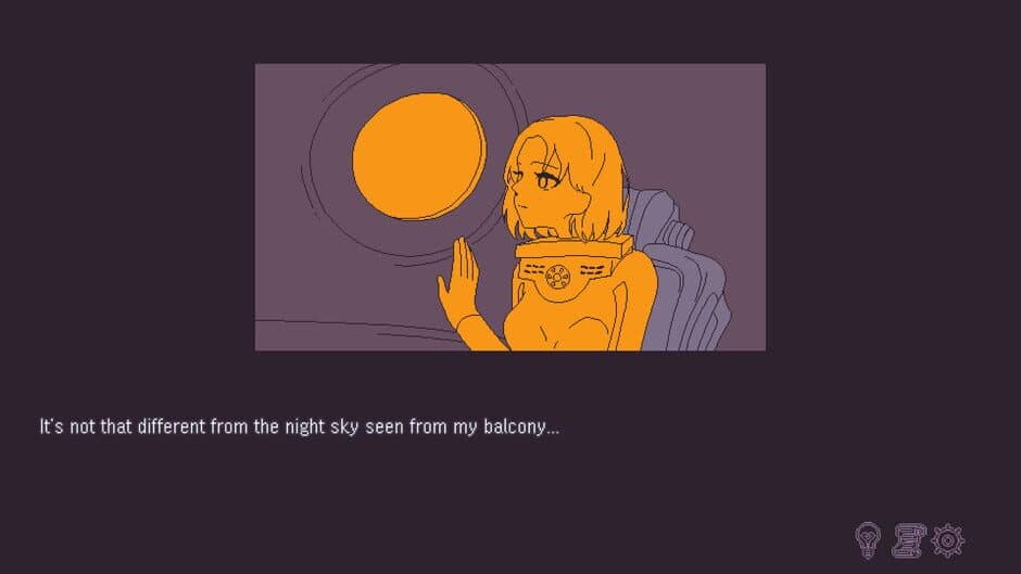Shoestrings Story screenshot