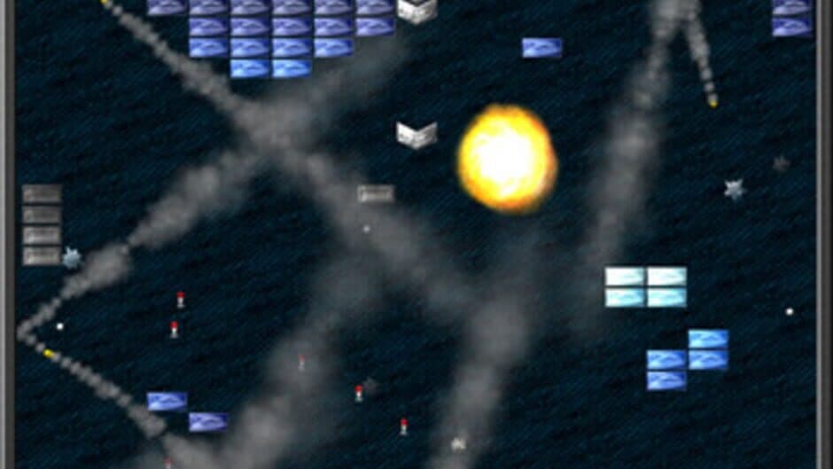 Beat Ball 2 screenshot