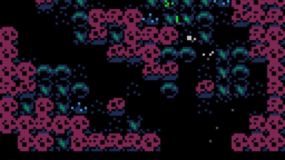 Sphongos screenshot